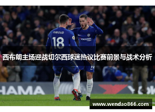 西布朗主场迎战切尔西球迷热议比赛前景与战术分析